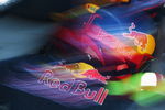 Formel 1 GP Australien Race Toro Rosso 5661381