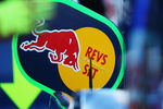 Formel 1 GP Australien Race Toro Rosso 5661408