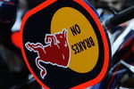 Formel 1 GP Australien Race Toro Rosso 5661474