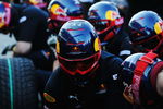 Formel 1 GP Australien Race Toro Rosso 5661483