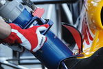 Formel 1 GP Australien Race Toro Rosso 5661486