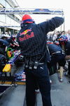 Formel 1 GP Australien Race Toro Rosso 5661498