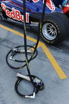 Formel 1 GP Australien Race Toro Rosso 5661510