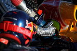 Formel 1 GP Australien Race Toro Rosso 5661615