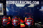 Formel 1 GP Australien Race Toro Rosso 5661627