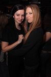 EUBA Erasmus Party 5662851