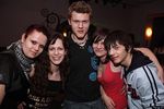 EUBA Erasmus Party 5662852