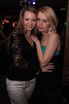 EUBA Erasmus Party 5662854