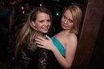 EUBA Erasmus Party 5662855