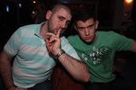 EUBA Erasmus Party 5662857