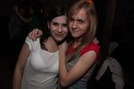 EUBA Erasmus Party 5662858