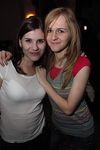 EUBA Erasmus Party 5662859