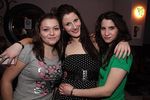 EUBA Erasmus Party 5662860