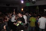EUBA Erasmus Party 5662862
