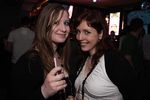 EUBA Erasmus Party 5662864