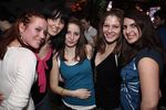 EUBA Erasmus Party 5662865