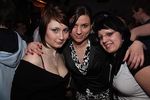 EUBA Erasmus Party 5662890