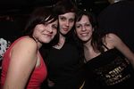 EUBA Erasmus Party 5662892