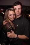 EUBA Erasmus Party 5662893