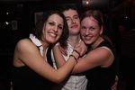 EUBA Erasmus Party 5662894