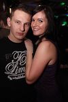 EUBA Erasmus Party 5662895