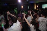 EUBA Erasmus Party 5662896