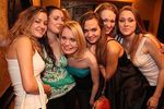 EUBA Erasmus Party 5662897