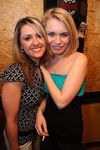 EUBA Erasmus Party 5662901