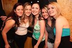 EUBA Erasmus Party 5662902