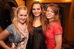 EUBA Erasmus Party 5662903