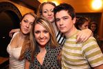 EUBA Erasmus Party 5662904