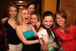 EUBA Erasmus Party 5662905