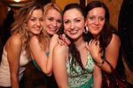 EUBA Erasmus Party 5662906