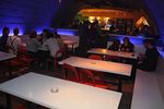 Tanzbar / House 5662919