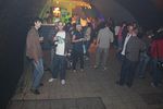 Tanzbar / House 5662928