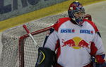 EC Red Bull Salzburg 5663470