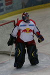 EC Red Bull Salzburg 5663496