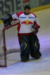 EC Red Bull Salzburg 5663568