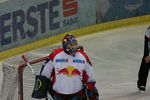 EC Red Bull Salzburg 5663602