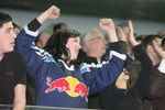 EC Red Bull Salzburg 5664287