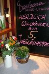 5 Jahre Babaras Weinbar 5664392