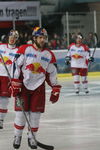 EC Red Bull Salzburg 5664543