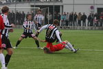 LASK : RFE Vöcklabruck 5665727