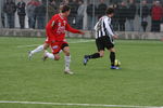 LASK : RFE Vöcklabruck 5665740