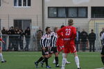 LASK : RFE Vöcklabruck 5665768