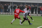 LASK : RFE Vöcklabruck 5665810