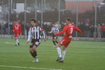 LASK : RFE Vöcklabruck 5665813