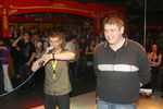 Powersound mit DJ Alex 5665872