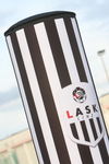 LASK : RFE Vöcklabruck 5665883