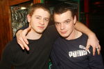 Powersound mit DJ Alex 5665889
